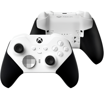 The best Xbox Controllers